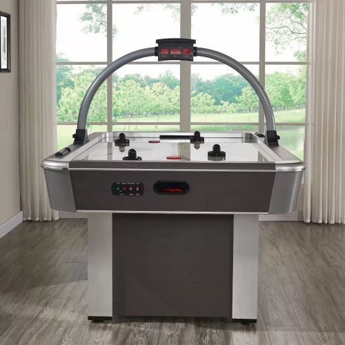 Imperial HB Home Jensen Air Hockey Table - Image 5