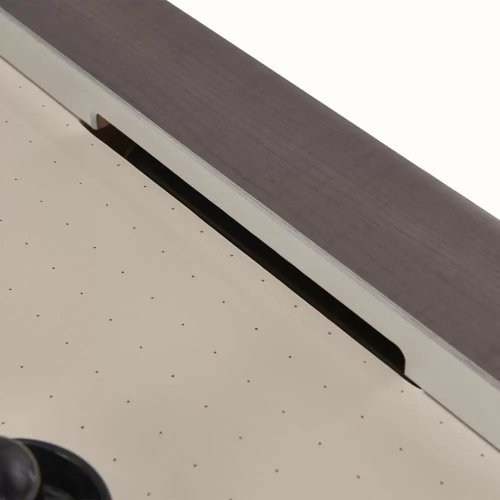 Imperial HB Home Jensen Air Hockey Table - Image 9