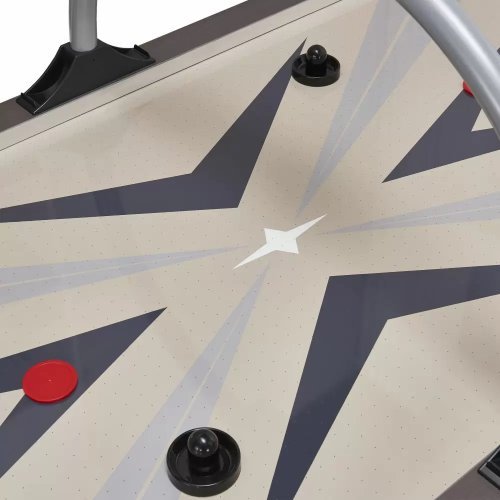 Imperial HB Home Jensen Air Hockey Table - Image 12