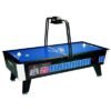 Great American Recreation 8' Power Hockey Overhead