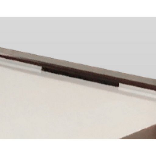 Dynamo Scottsdale Hand Crafted 6' Air Hockey Table - Home Use - Image 5