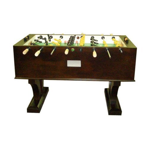 Fat Cat Rebel Foosball Table