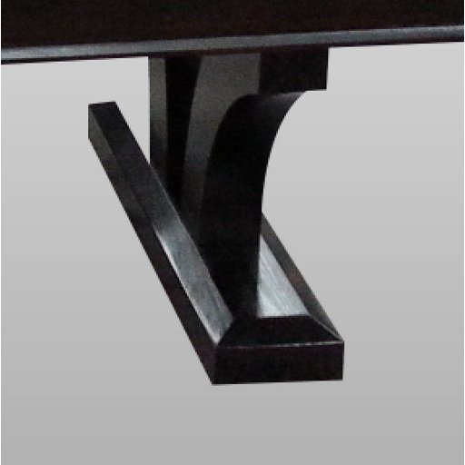 Fat Cat Rebel Foosball Table - Image 6