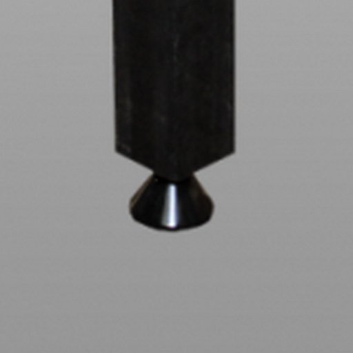 RS Barcelona RS2 Dining Foosball Table - Image 8