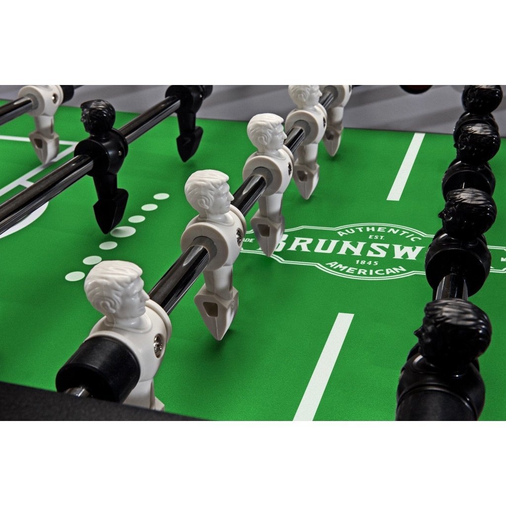 Playcraft Tournament Foosball Table - Image 3