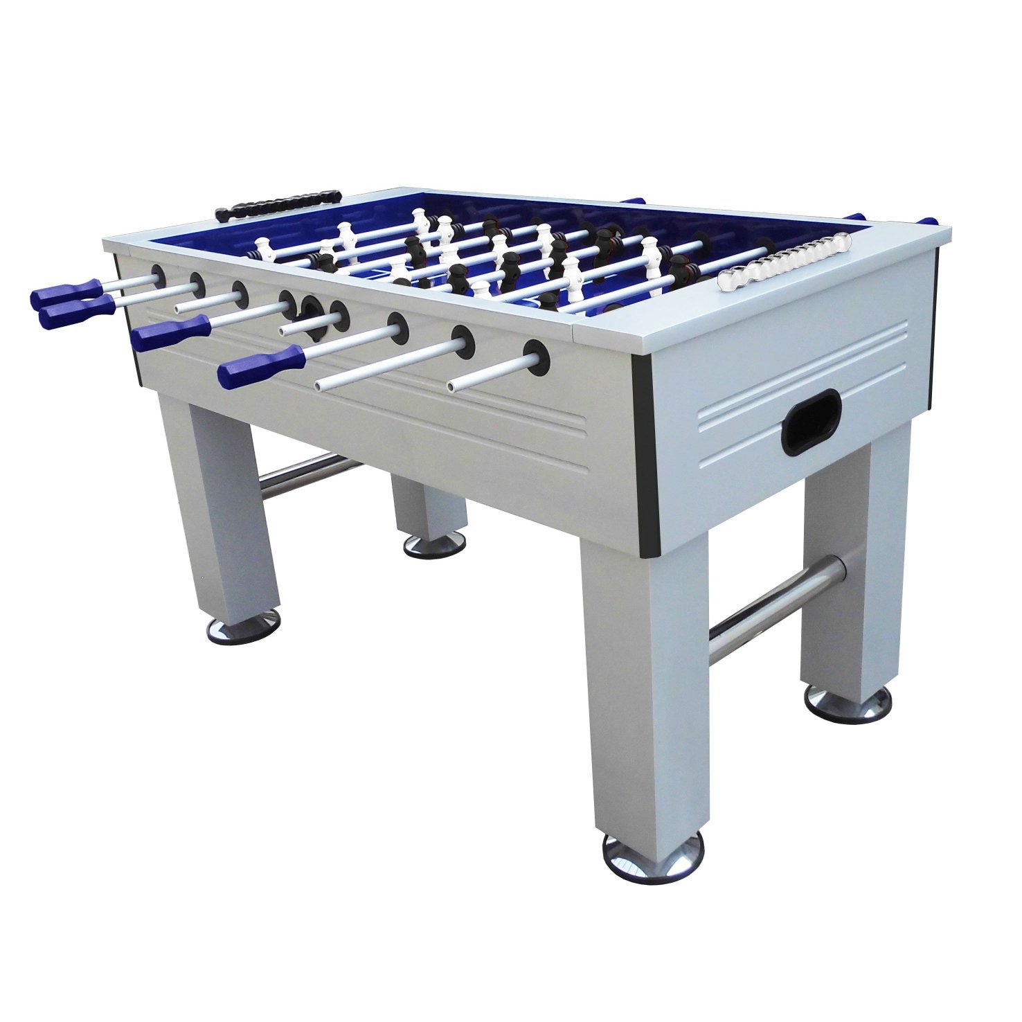 Tournament Quality Foosballs (6 Pack) - Image 2