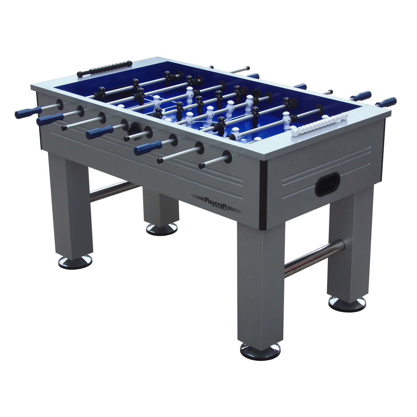 Tournament Quality Foosballs (6 Pack) - Image 3