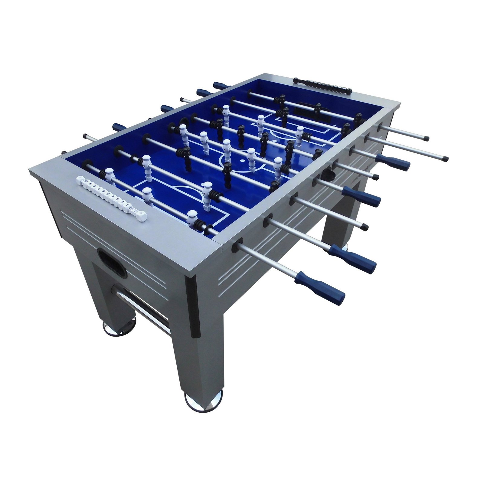 Tournament Quality Foosballs (6 Pack) - Image 4