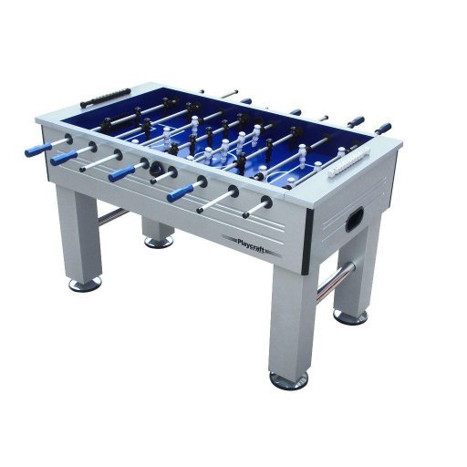 Tournament Quality Foosballs (6 Pack) - Image 5