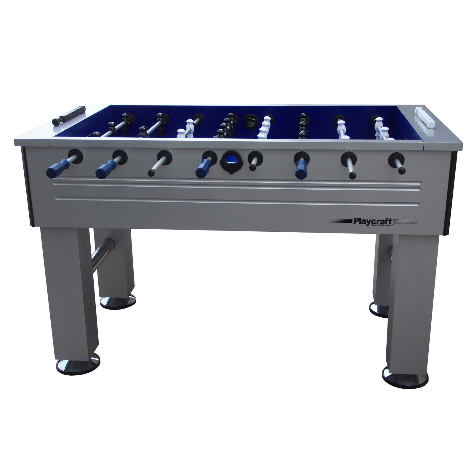 Tournament Quality Foosballs (6 Pack) - Image 6