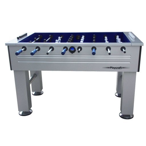 Tournament Quality Foosballs (6 Pack) - Image 7