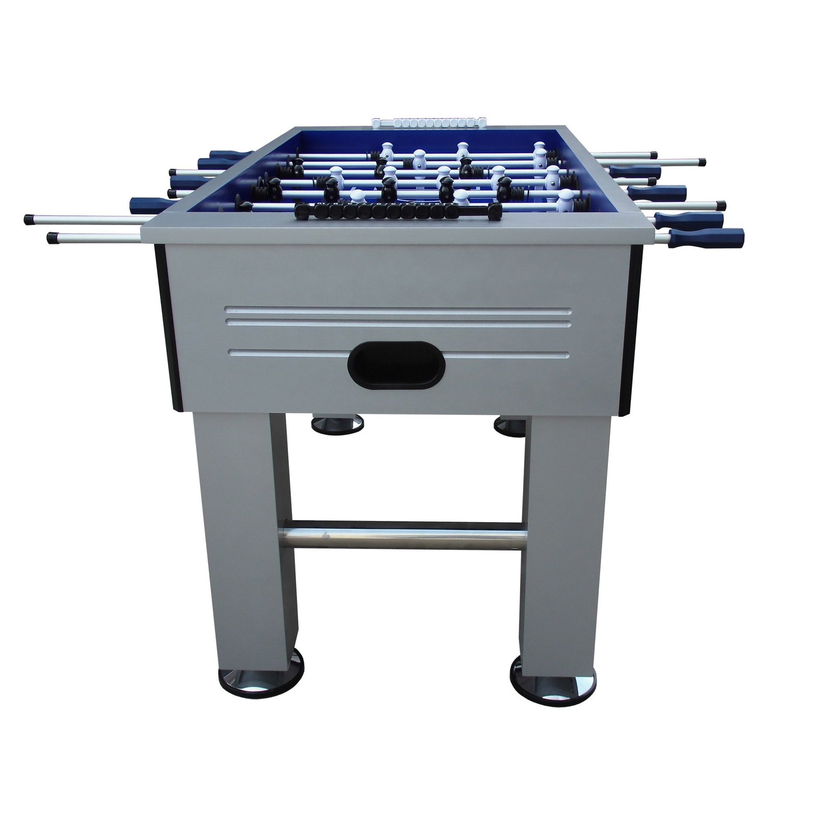 Tournament Quality Foosballs (6 Pack) - Image 8