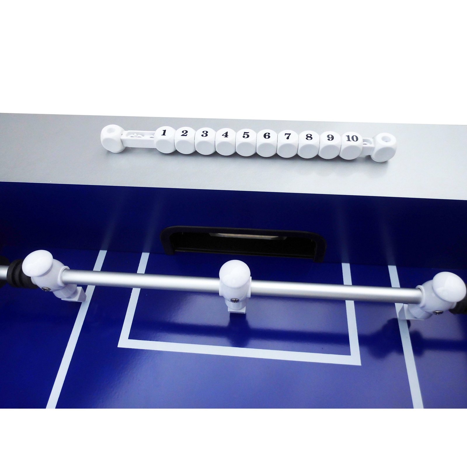Tournament Quality Foosballs (6 Pack) - Image 11