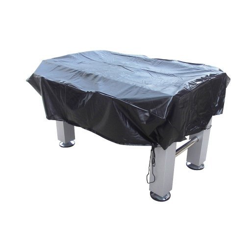 Tournament Quality Foosballs (6 Pack) - Image 14