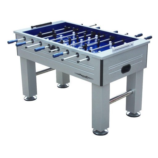 Tournament Quality Foosballs (6 Pack) - Image 15