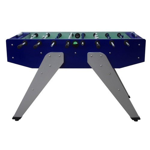 René Pierre Goal Foosball Table - Image 3