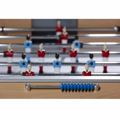 Rene Pierre Sixties Foosball Table - Image 2