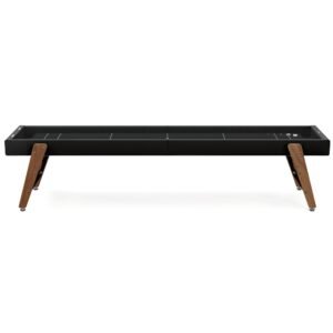 RS Barcelona RS2 Gold Foosball Table