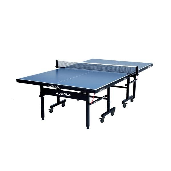 JOOLA INSIDE 15 Table Tennis Table (15mm)