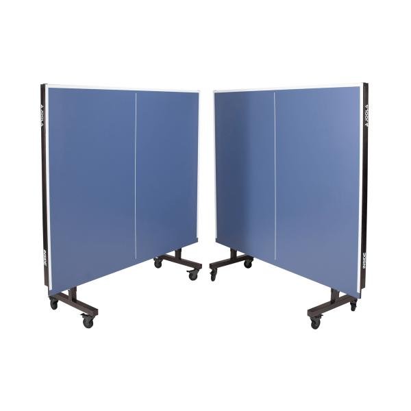 JOOLA INSIDE 15 Table Tennis Table (15mm) - Image 3