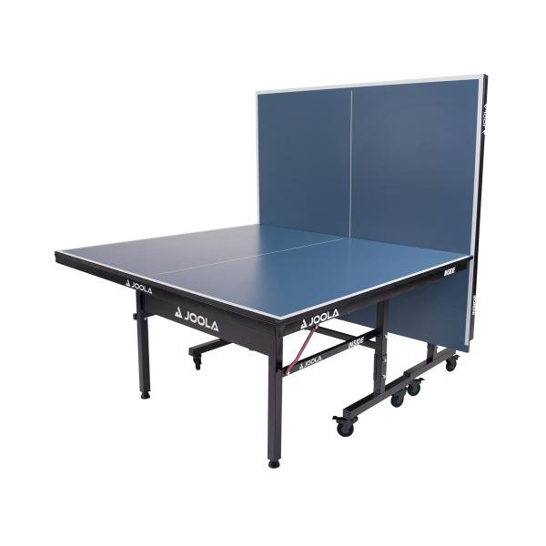 JOOLA INSIDE 13 Table Tennis Table (13mm) - Image 2
