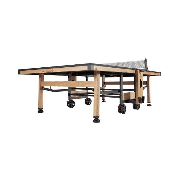 JOOLA Billiard Table Tennis Conversion Top (15mm) - Image 2