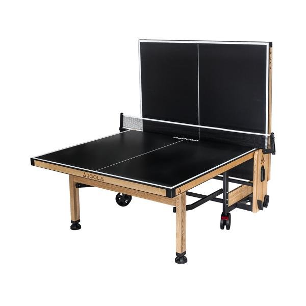 JOOLA Billiard Table Tennis Conversion Top (15mm) - Image 3