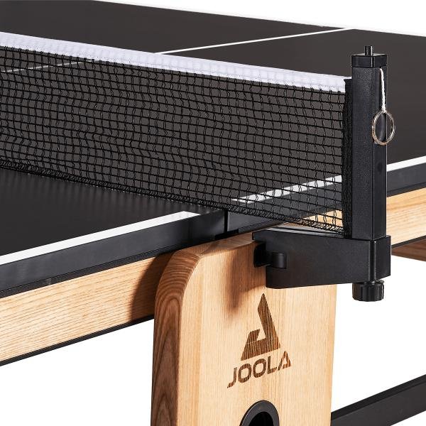 JOOLA Billiard Table Tennis Conversion Top (15mm) - Image 5