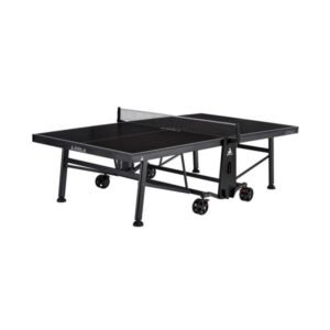 JOOLA Table Tennis Conversion Top with Metal Apron (15mm)