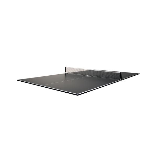 JOOLA Nova Pro Plus Outdoor Table Tennis Table