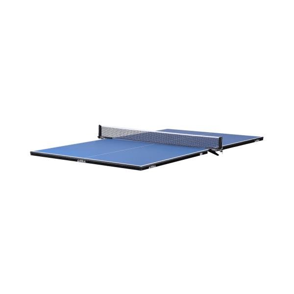 JOOLA Outdoor Table Tennis Table