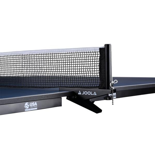 JOOLA Outdoor Table Tennis Table - Image 2