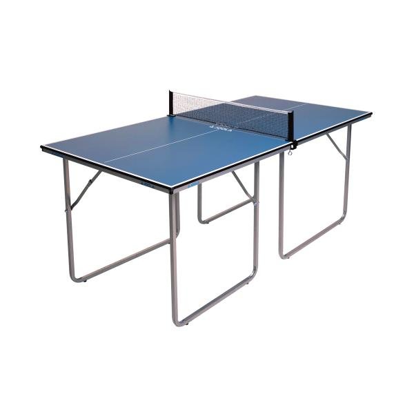 JOOLA Drive 1800 Table Tennis Table (18mm)