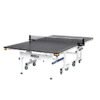 JOOLA Drive 1500 Table Tennis Table (15mm)