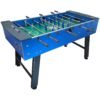 Imperial HB Home Homestead Foosball Table