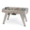 Brunswick Corner Kick Foosball