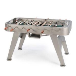 Brunswick Corner Kick Foosball