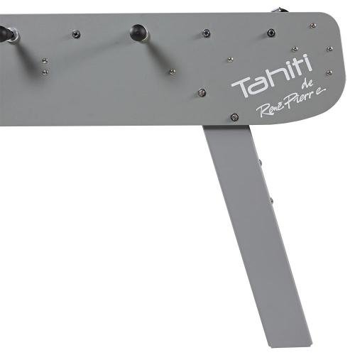 KETTLER Cavalier 2.0 Weatherproof Outdoor Foosball Table - Image 4
