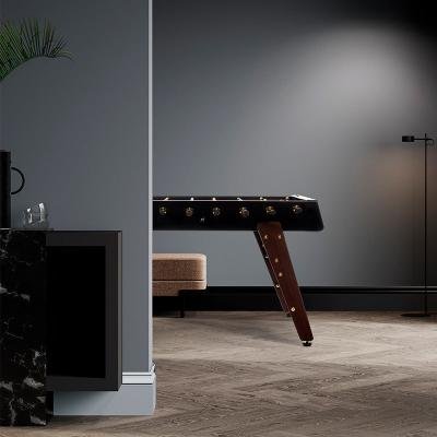 Rene Pierre Competition Indoor Foosball Table - Image 2
