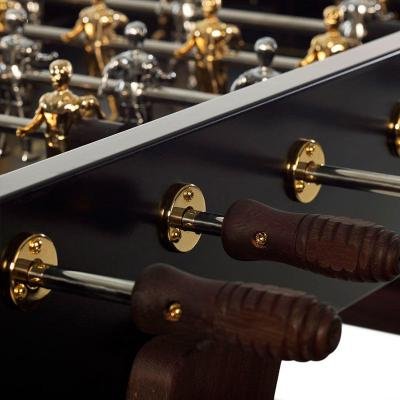 Rene Pierre Competition Indoor Foosball Table - Image 3