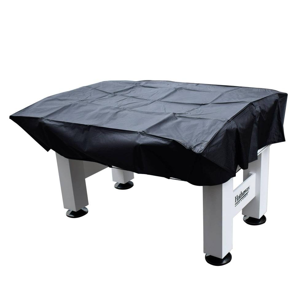 Brunswick Striker Foosball Table - Image 2