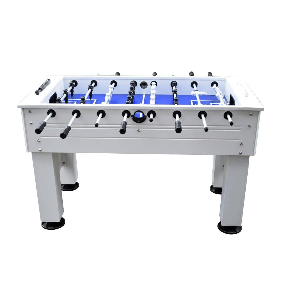Brunswick Striker Foosball Table - Image 4