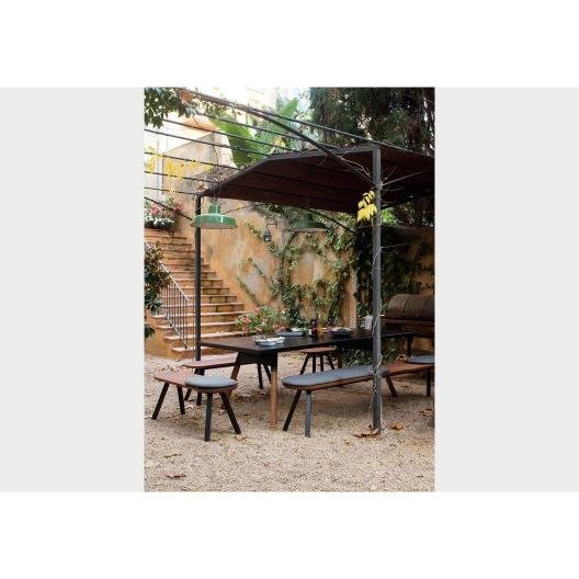 Butterfly Active 19 Deluxe Table Tennis Table - Image 6
