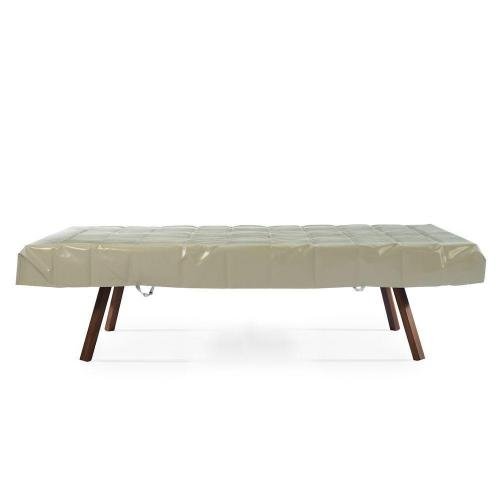 Butterfly Active 19 Deluxe Table Tennis Table - Image 24