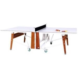 JOOLA INSIDE 18 Table Tennis Table (18mm)