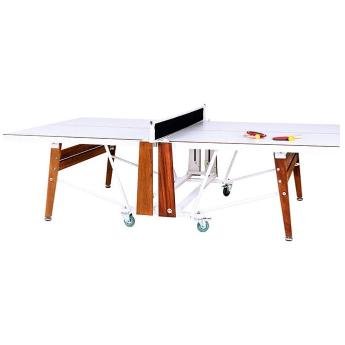 JOOLA INSIDE 18 Table Tennis Table (18mm)