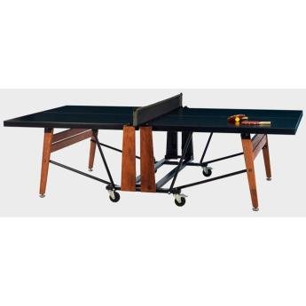 JOOLA INSIDE 18 Table Tennis Table (18mm) - Image 2