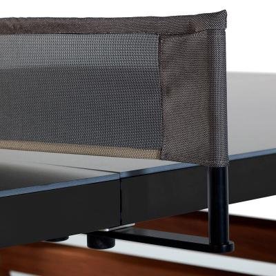 JOOLA INSIDE 18 Table Tennis Table (18mm) - Image 3
