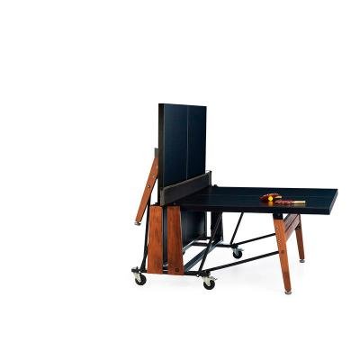 JOOLA INSIDE 18 Table Tennis Table (18mm) - Image 5