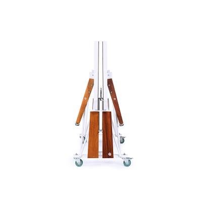 JOOLA INSIDE 18 Table Tennis Table (18mm) - Image 11